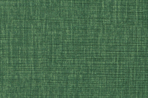 Möbelstoff - Melange Velours-Samt Grün