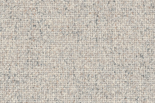 Bouclé-Möbelstoff - Melange Trendy Oslo