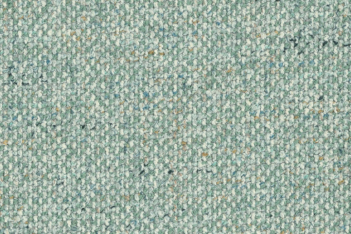 Bouclé-Möbelstoff - Melange Trendy Copenhagen
