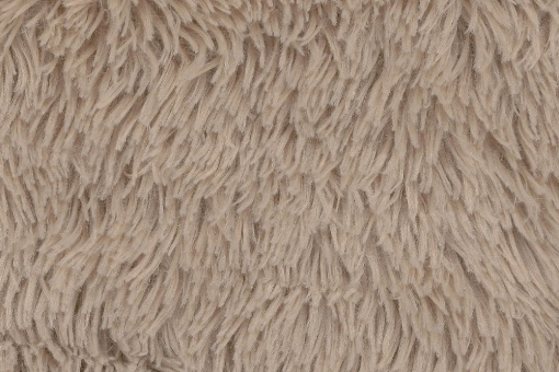 Möbelstoff - Snugly Beige
