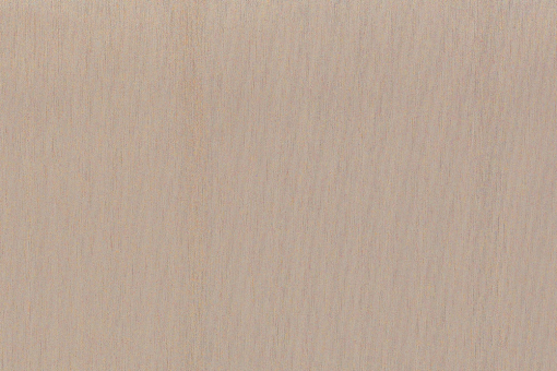 Kunstleder - Titania Beige