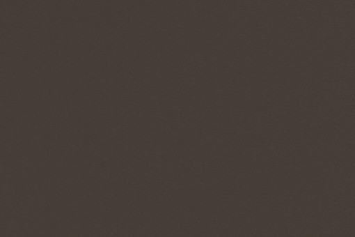 Outdoor-Stoff Son VIda - Uni - 45 cm Taupe