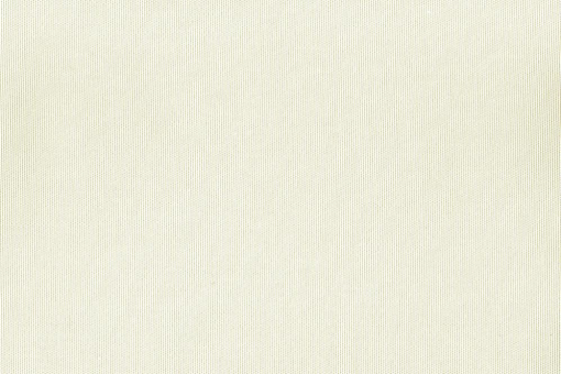 Outdoor-Stoff Uni - Spain Summer - wasserdicht Creme