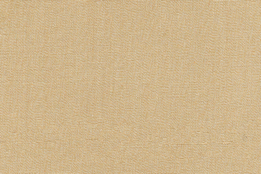 Outdoor-Stoff - Uni Creme Melange