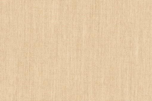 Outdoor-Stoff - Uni Sand Melange