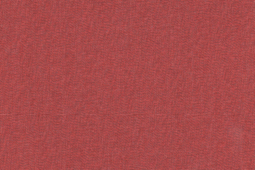 Outdoor-Stoff - Uni Bordeaux Melange