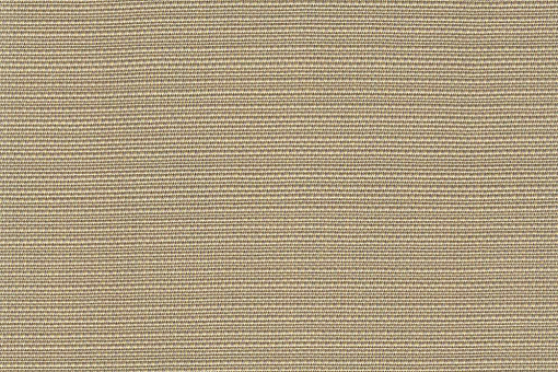 Outdoor-Stoff Webstreifen Kiesel