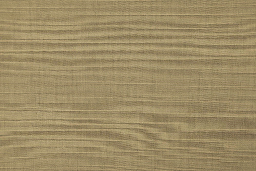 Markisen- und Outdoor-Möbelstoff - Structure Beige Melange