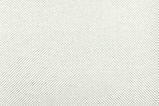 Segeltuchstoff Nano-Polyester - Uni Hellgrau