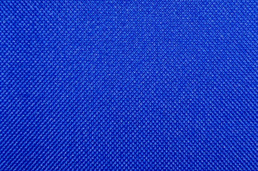 Segeltuchstoff Nano-Polyester - Uni Royal