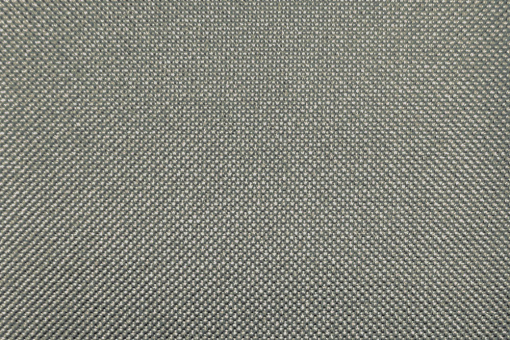 Segeltuchstoff Nano-Polyester - Uni Taupe