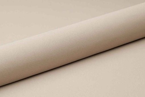 Softer Outdoor-Stoff Sand