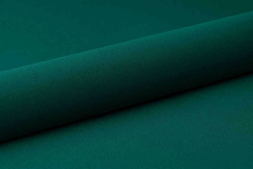 Softer Outdoor-Stoff Tanne