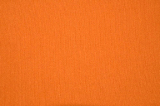 Allround Segeltuch - 280 cm breit Orange