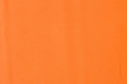 Baumwolle - Halloween - Orange 