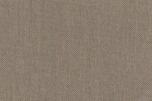Outdoor-Stoff Guaranda - Uni Braun Melange