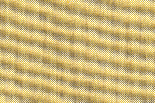 Outdoor-Stoff Guaranda - Uni Grau/Gelb