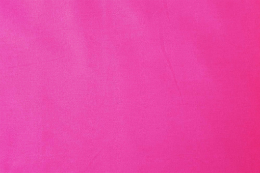 Baumwolle Pink