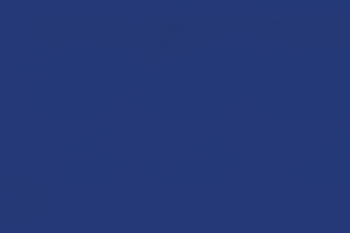 Persenning-Planenstoff - 218 cm - 320 g - Royalblau 