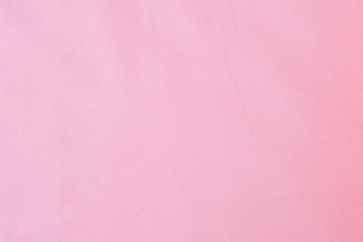 Tischdecken-Baumwollstoff Rosa