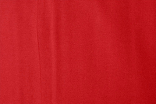 Tischdecken-Baumwollstoff Rot