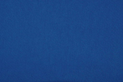 Allround Segeltuch - 280 cm breit Royal