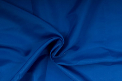 Dekorations Stoff 140 cm Royal