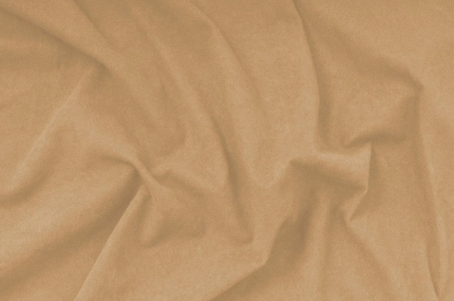 Schweden-Veloursleder Sand