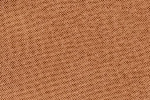 Möbelstoff Microfaser - Simply Cool Haselnussbraun