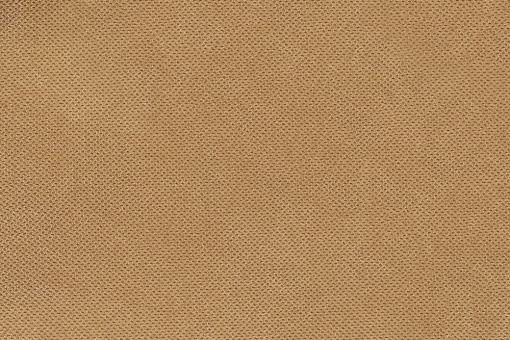 Möbelstoff Microfaser - Simply Cool Sesam