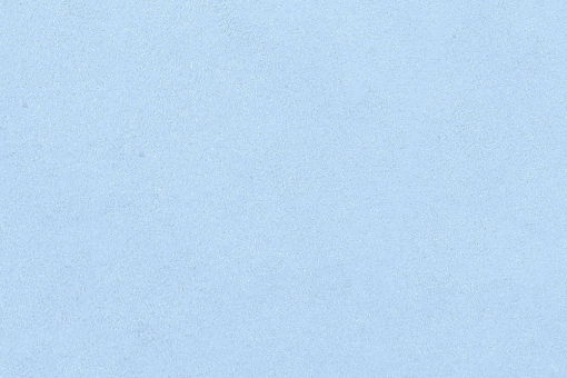 Möbelstoff Microfaser - Furious Hellblau