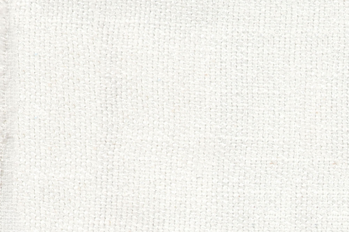 Möbelstoff Microfaser - Simply Clean Altweiß