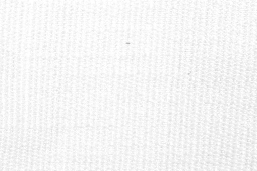 Möbelstoff - Leinen-Look Altweiß