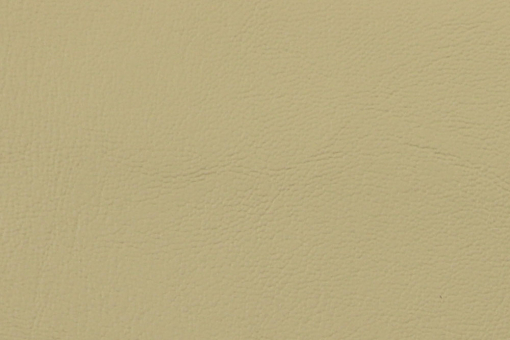 Kunstleder Classic - Sand 