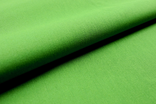 Allround-Segeltuch - 280 cm - Limette 