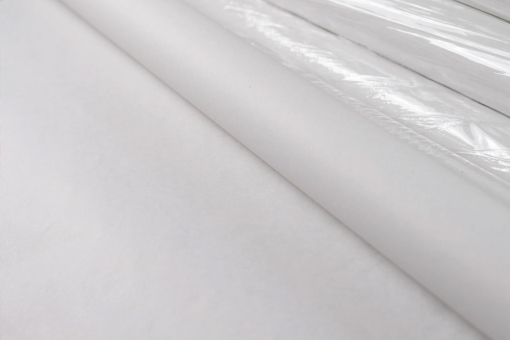 Papier für Schnittmuster - 10 m 