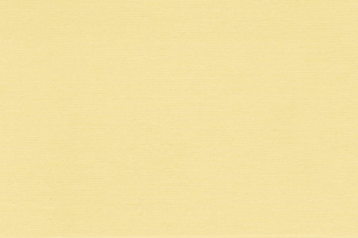 Schirmstoff Sunlight - wasserdicht Creme