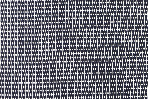 Baumwoll-Stretch - Grace 