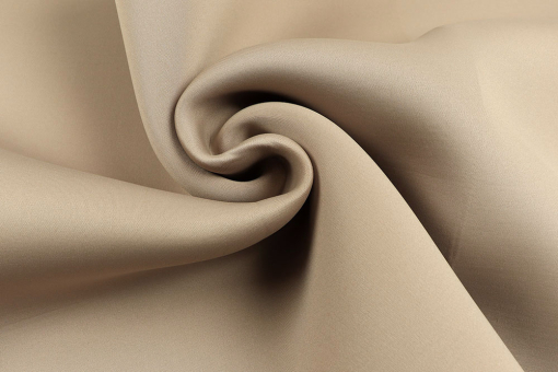 Neopren - Beige 