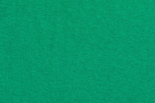Alpenfleece - Wiesengrün 