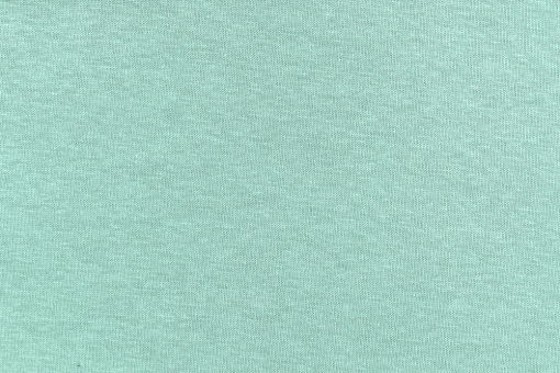 Alpenfleece - Salbei 