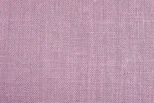 Jute - Dusty Lila - 280 cm 