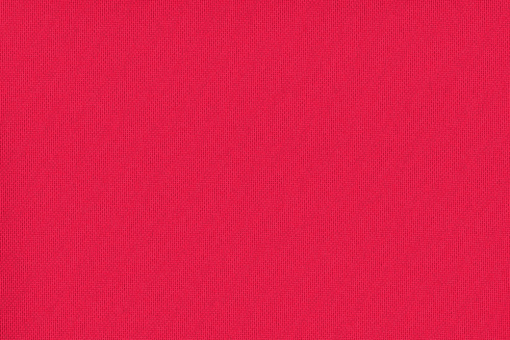 Allround-Stoff Hightech - wasserdicht Pink