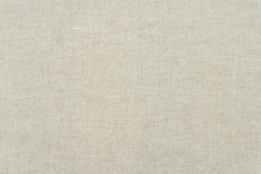 Segeltuch Basic - 280 cm - Uni - Beige 