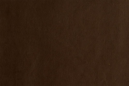 Stretch Leder - Soft Touch Braun