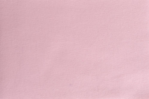 T-Shirt Stoff Rosa
