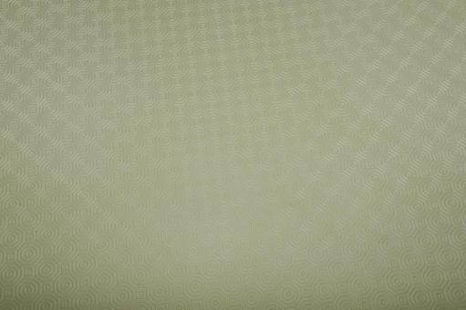 Tischdecken-Unterlage - 1,0 Meter 
