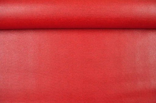 Outdoor-Dekostoff - Bilbao Rot