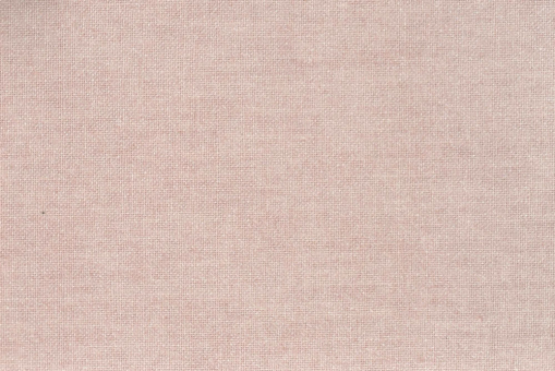 Tischdecken-Stoff - Summer - Uni Rosa