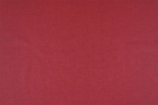 Softes Deluxe Wachstuch in Rot 